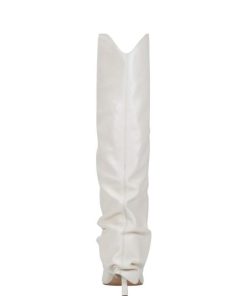 Neworde.shopf706ee7b50 3