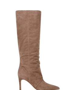 Neworde.shopf8197408d8 1