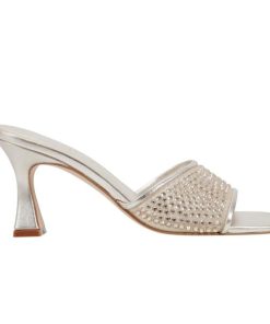 Neworde.shopf8510ece3c 1