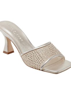 Neworde.shopf8510ece3c 2