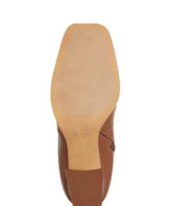 Neworde.shopf8ba70a8d0 1