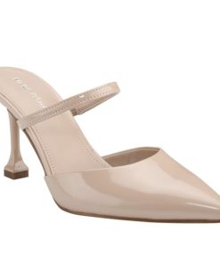 Neworde.shopfb227656d8 2