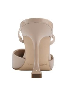 Neworde.shopfb227656d8 3