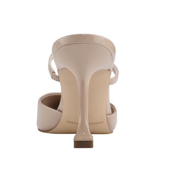 Neworde.shopfb227656d8 3