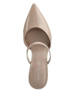 Neworde.shopfb227656d8 4