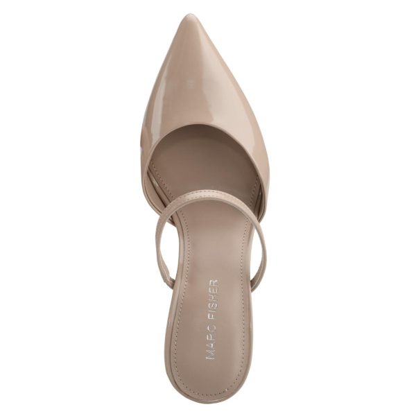 Neworde.shopfb227656d8 4