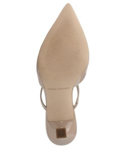 Neworde.shopfb227656d8 5