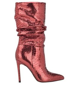 Neworde.shopfb67279040 1