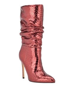 Neworde.shopfb67279040 2