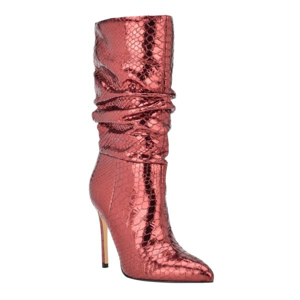 Neworde.shopfb67279040 2