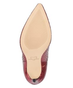 Neworde.shopfb67279040 5