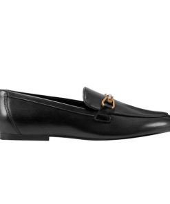 Neworde.shopfbfaa10327 1