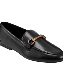 Neworde.shopfbfaa10327 2