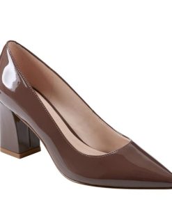 Neworde.shopfcb1de0652 2