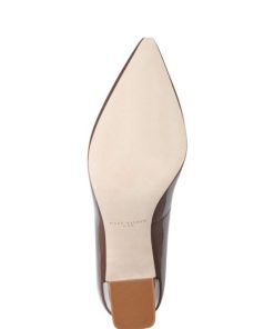 Neworde.shopfcb1de0652 5