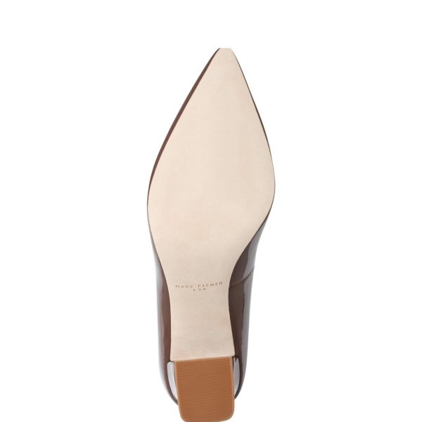 Neworde.shopfcb1de0652 5