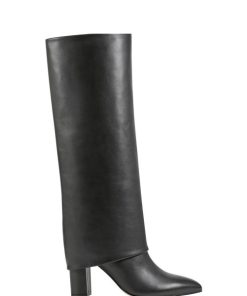 Neworde.shopfcbf4ae181 1