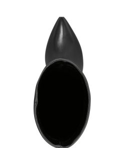 Neworde.shopfcbf4ae181 4