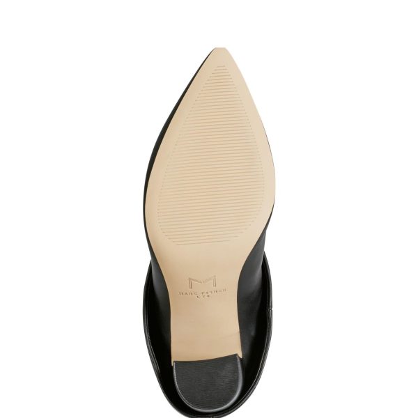 Neworde.shopfcbf4ae181 5