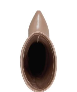 Neworde.shopfcc787be5a 4