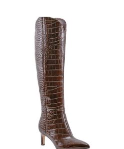 Neworde.shopfec7aa9b07 2