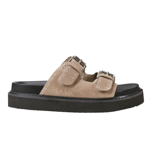 Neworde.shopff21296f01 1