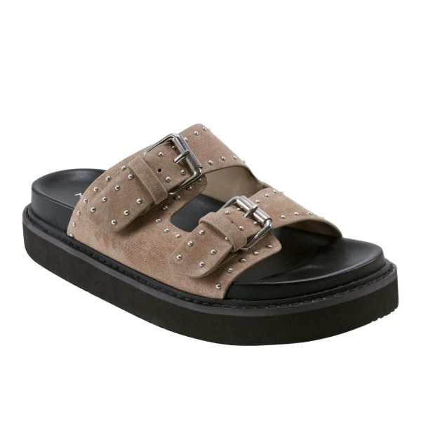 Neworde.shopff21296f01 2