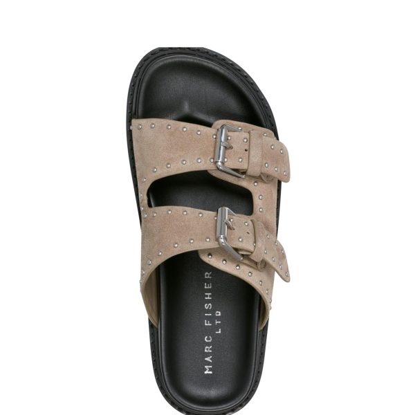 Neworde.shopff21296f01 4