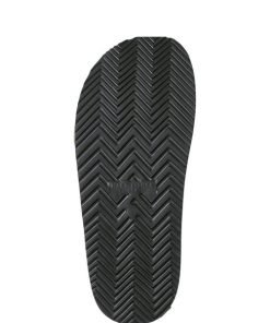 Neworde.shopff21296f01 5