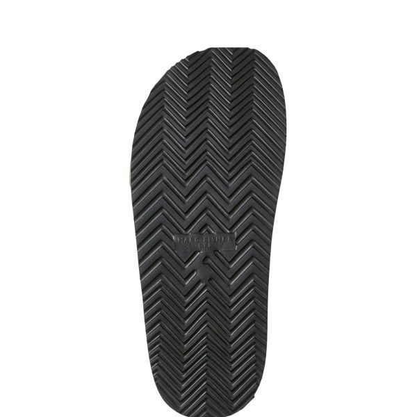 Neworde.shopff21296f01 5