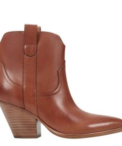 Neworde.shopffd806a1a6 1