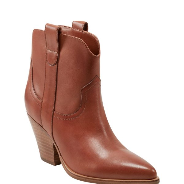 Neworde.shopffd806a1a6 2