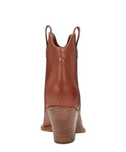 Neworde.shopffd806a1a6 3