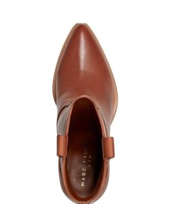 Neworde.shopffd806a1a6 4