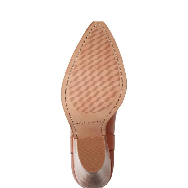 Neworde.shopffd806a1a6 5